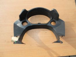 Binnenkuip Honda CB 600 F