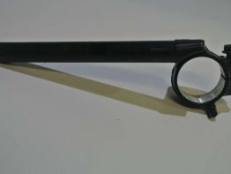 Clip on links Honda CBR Fireblade