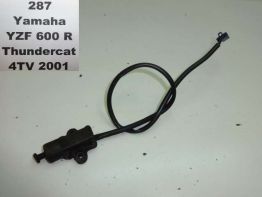 side stand switch Yamaha YZF 600 Thundercat