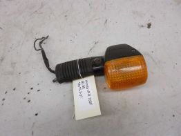 Blinker Honda Overige Honda