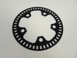 ABS ring voor Kawasaki VERSYS 1000