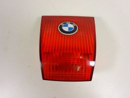 Rucklicht BMW K 1200 RS