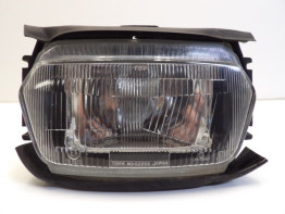 Koplamp Suzuki GSX F 750