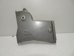 Motorblokdeksel Ducati Monster S4