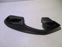 Achterhandvat Kawasaki Z 1000 Sx