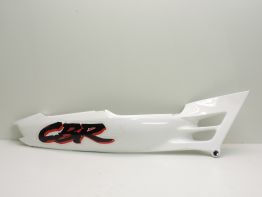Rechter achterkant Honda CBR 600 F