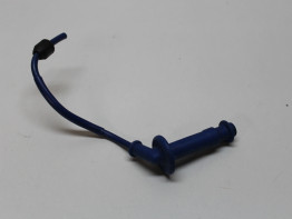 Bougiedop Honda VFR 750 R - RC30