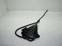 Koelvloeistof reservoir BMW K 1200 R 