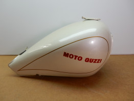 Tank Moto Guzzi Florida V 65
