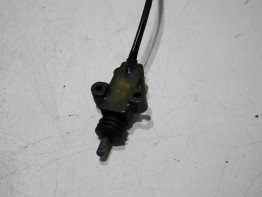 Standaard schakelaar Cagiva Raptor