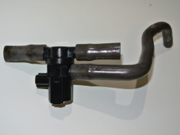 Sensor - overige elektronica Kawasaki Z 1000