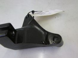 Motorblok diverse Kawasaki ZX 6 R