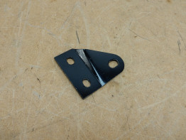 Auspuff Moto Guzzi V35 V50 V65