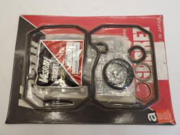 Gasket Honda TRANSALP