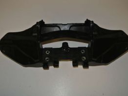 Kuipframe Honda CBR 600 RR