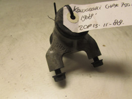 Motorblok diverse Kawasaki GPX 750