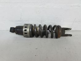 Stossdampfer hinten Suzuki GSF 600 650 Bandit 