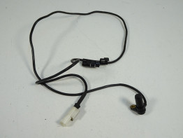 ABS Sensor fuhler vorne BMW K 1200 S 