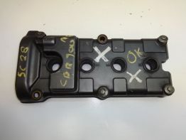 Cylinder head cover Honda CBR 900 RR