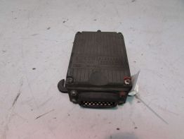 CDI ECU unit BMW K 100