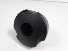 Valblokken BMW K 1200 S 