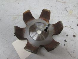 Motorblok diverse Honda CB 750 