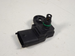 Lucht massa meter Ducati Monster 695