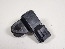 Luftmengenmesser Kawasaki Z 1000