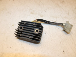 Spanningsregelaar Kawasaki LTD 450