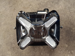 Scheinwerfer BMW R 1300 GS