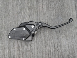 Bremszylinder vorne BMW R 1250 GS Adventure