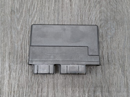 CDI ECU unit KTM 690 Duke 