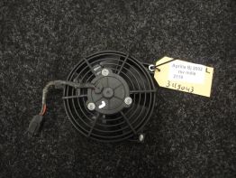 Ventilator Aprilia RSV 1000