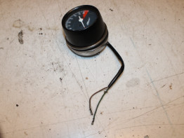 Teller Honda CM 400 T 