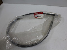 Kilometerkabel Honda XR 650