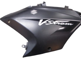 Rechter zijkuip Suzuki DL 650 V STROM