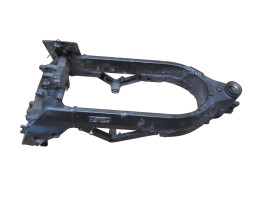 Frame - onderdelen Suzuki DL 650 V STROM