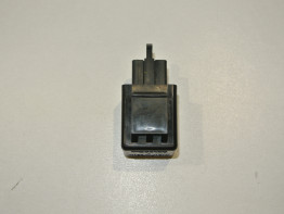 Relais unit Yamaha XJ 600 Diversion