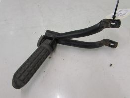 Soziusfussraste rechts Kawasaki ZXR 400