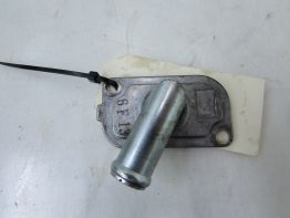 Motorblok diverse KTM 990 SMR