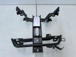 Kuipframe Overig Onbekend Unknown