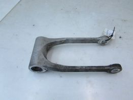 Achterbrug Suzuki GSX R 600