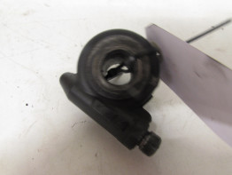Speedometer gear box Kawasaki GPZ 1100