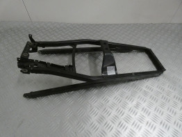Achtersubframe BMW K 1300 S