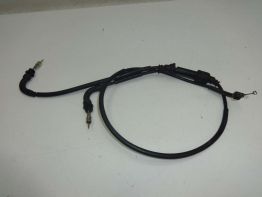 Choke cable Honda Deauville 650 - 700
