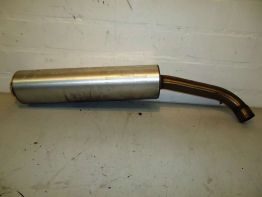 Sportdemper Ducati 996