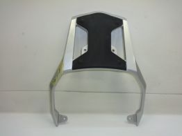 Bagagedrager Suzuki DL 1000 V STROM