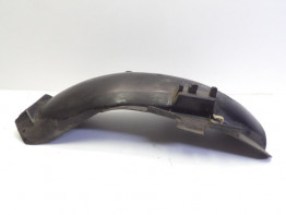 Achterspatbord Honda CB 750 
