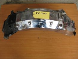 Achterspatbord Yamaha XV 1000 Virago