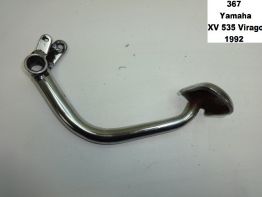 Bremspedal Yamaha XV 535 Virago